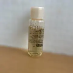 クレドポーボーテ ローションエサンシルA サンプルのサムネイル