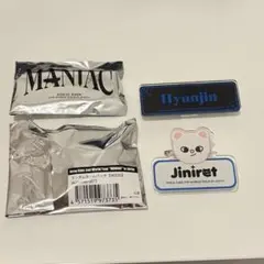 Item thumbnail for item 18f37587-b93d-489e-81b2-71f5950ae39b