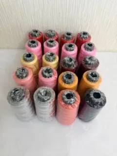 Item thumbnail for item ee5471f2-8759-41fb-a980-2a1f37663cba