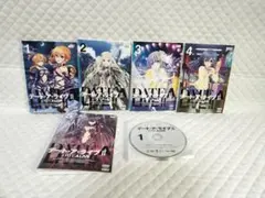 2025年最新】デート ア ライブ 収納の人気アイテム - メルカリ