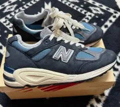 Item thumbnail for item f651c17a-7112-4453-9638-2ec7c7fcdaf3