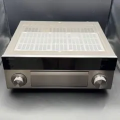 ヤマハ 高級 AVアンプ YAMAHA RX-A3020 リモコン新品 - メルカリ