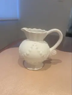 2026年最新】ジュリスカの人気アイテム - メルカリ