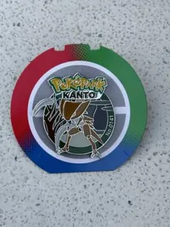 2026年最新】ポケパーク ピンズの人気アイテム - メルカリ