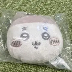 ちいかわ マスコットミラー リボン 古本屋