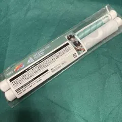 [120] リボーン　ひこくじ　B賞　フラン　1点