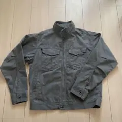 イーブンリバー