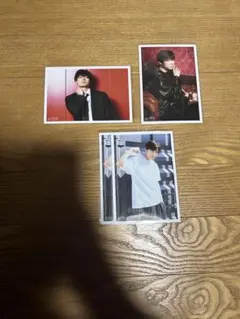 Item thumbnail for item 431a7895-34e3-4943-a38c-eec6e526d58a