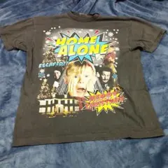 スキッドロウ ツアーTシャツ バンドTシャツ古着 バンドT 80s 90s スキッドロウ ツアーTシャツ バンドTシャツ古着 バンドT 80s 90s