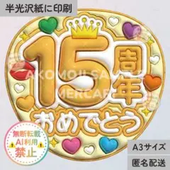さき様 リクエスト 2点 まとめ商品