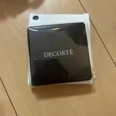 COSME DECORTE コスメデコルテ　ミラーのサムネイル