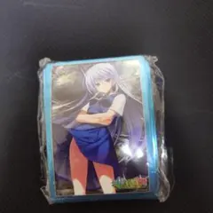 2025年最新】風見一姫の人気アイテム - メルカリ