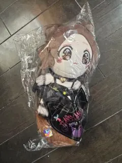 Item thumbnail for item e42dbcdd-8489-40c5-ad4a-51e8436f8eb2