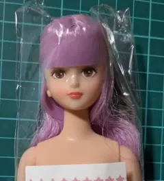 2026年最新】おたのしみ シオンの人気アイテム - メルカリ