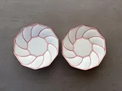 Item thumbnail for item 995d657e-7c16-467f-997e-e881d28653a5