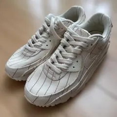 ナイキ　NIKE エアマックス90 スニーカー 25.5 airmax90
