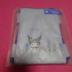 サンリオ クロミ サコッシュのサムネイル