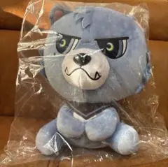 2026年最新】ルーヴ 登坂広臣 ぬいぐるみの人気アイテム - メルカリ