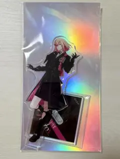 2026年最新】AmbivalenZの人気アイテム - メルカリ