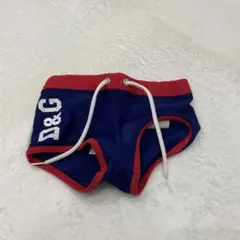 Item thumbnail for item 7a22f529-1471-4939-be5b-04e69d43b8fd