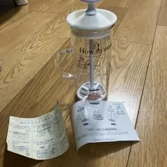 Item thumbnail for item 9400dd4f-ab04-42f4-bdb6-966732df7152