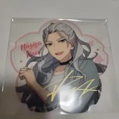 シーゴロ様 リクエスト 3点 まとめ商品