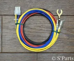 2026年最新】ts-wx200aの人気アイテム - メルカリ