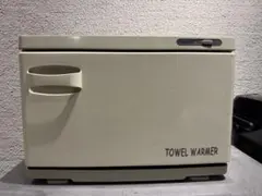 SEVEN BEAUTY タオルウォーマー TW-12S/F 12L