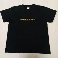 【未使用】宇多田ヒカルTシャツ S LAUGHTER IN THE DARK 2026年最新】宇多田ヒカル laughter in the darkの人気アイテム - メルカリ