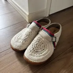 タグ付き新品✨Columbiaコロンビア☆25.0☆サボサンダル チャド 