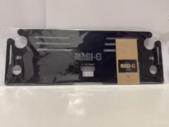 2026年最新】日和 ブラックデザインの人気アイテム - メルカリ