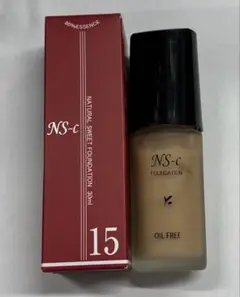 Item thumbnail for item d904f32b-0fcf-4d77-8cb6-1f0def1cea29