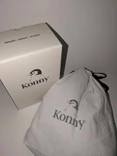 Item thumbnail for item 39ad9d7d-16a3-4eb7-adea-585905b738b5