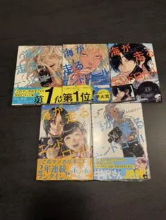 Item thumbnail for item 13f82a0d-97f7-4310-b81a-b2eaec494d34