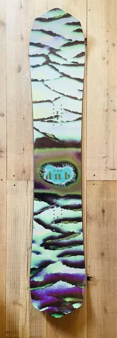 Item thumbnail for item 2d40b12f-5b96-4240-ba7d-b5b1341f6295