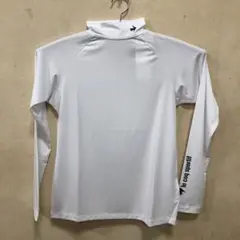 Item thumbnail for item 479070ad-b272-4c01-9395-a085e19124ed