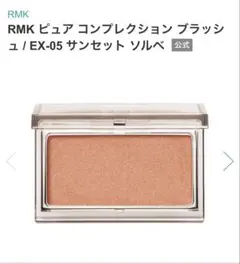 Item thumbnail for item c84f40d3-d3f3-46a7-956c-f8ade92faa21