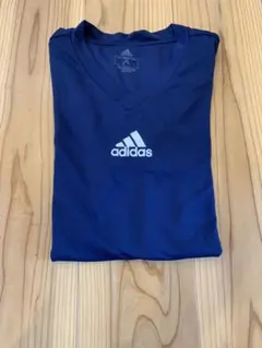 自由人様 リクエスト 2点 まとめ商品