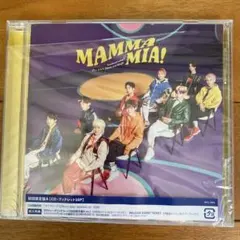 Item thumbnail for item 3ee80911-3b51-4aae-a83e-740a806ded54