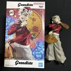 2026年最新】Grandista童磨の人気アイテム - メルカリ
