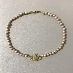 Item thumbnail for item 3012a954-11b1-400d-938b-ec09849c89cc