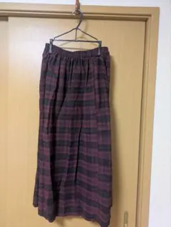 Item thumbnail for item a84aebd0-b860-4382-ab18-e2be56b2502a