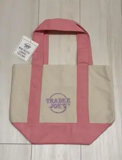 SURF RIDER様 リクエスト 2点 まとめ商品