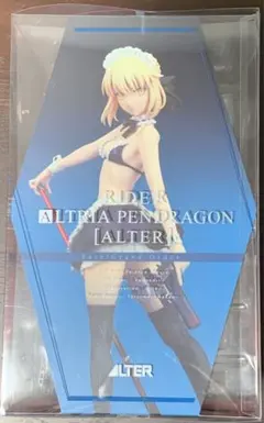 2025年最新】FGo フィギュア アルトリアの人気アイテム - メルカリ