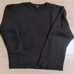 Item thumbnail for item 2c14aef2-f16a-4cbc-8e5f-c6875bbc2076