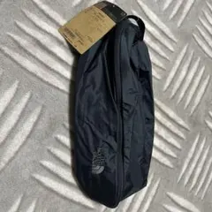 【 #mt4bwy 様】Glam Expend Multi Box ブラック5L