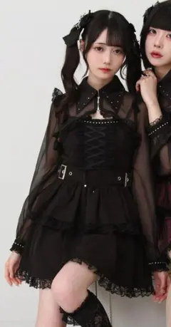 Item thumbnail for item f9c515a0-3e01-47a7-bcc0-b4553b4bfa9d