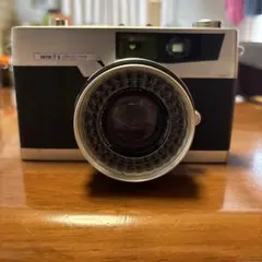 【完動品】PETRI FTE一眼レフ フィルム 動作確認済み Yahoo!オークション -「ペトリfte」の落札相場・落札価格