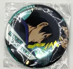 呪術廻戦 ホログラム缶バッジ スペシャルセレクション 伏黒恵