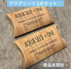 2026年最新】クオリアの人気アイテム - メルカリ